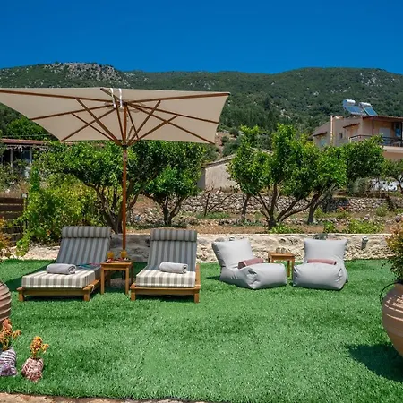 Marigoulis * سامي