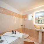 Holiday home Marigoulis Sami (Kefalonia)