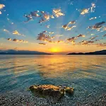 Marigoulis Holiday home Sami (Kefalonia)